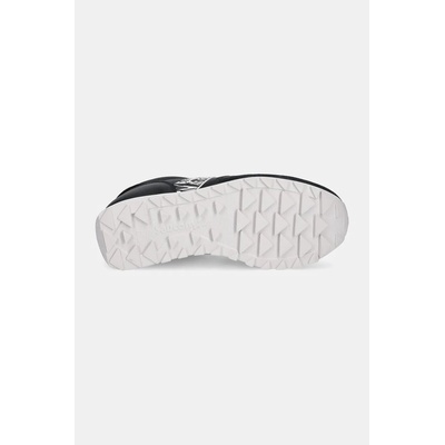 Saucony Маратонки Saucony JAZZ TRIPLE (S60793.2)