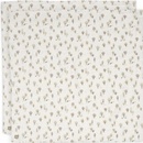 Jollein zavinovacie 2ks 115x115 cm Tiny Park