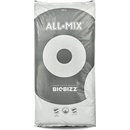 BioBizz AllMix 20L