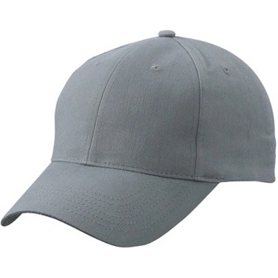 Myrtle beach Unisex MB6118 Grey