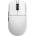 VXE R1 Pro WHITE
