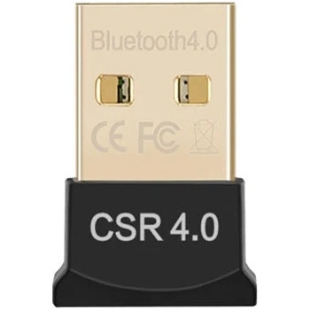 Fanvil Bluetooth адаптер Fanvil BT20 - FANVIL-BT20 (FANVIL-BT20)