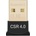Fanvil Bluetooth адаптер Fanvil BT20 - FANVIL-BT20 (FANVIL-BT20)