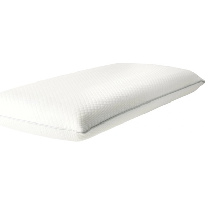 LIVARNO home Podpůrný šíjový polštář 75x35