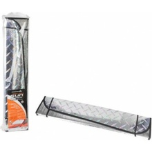 Automax Clona tepelná LASER 150x80cm