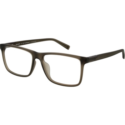 Timberland obroučky TB1759-H 020