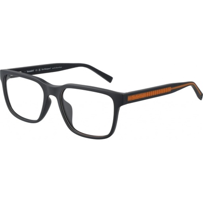 Timberland obroučky TB1842-H 020