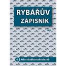 Rybářův zápisník