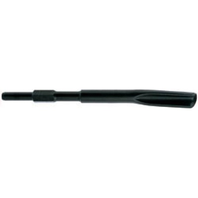 Makita P-25080 Dutý sekáč do betónu 22 x 240mm