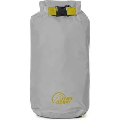 Lowe Alpine Drysack 4 l