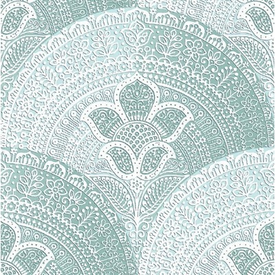 RAMIA 220g -Sivas lagon