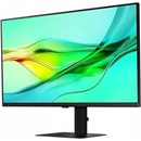 Samsung ViewFinity S6 S32D600UAU