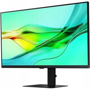 Samsung ViewFinity S6 S32D600UAU