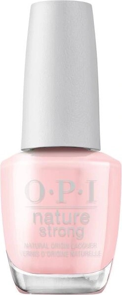 OPI Nature Strong Let Take Its Quartz 15 ml