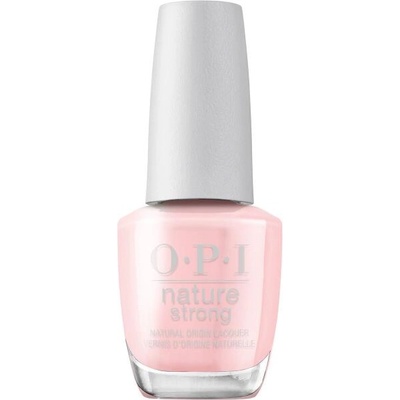 OPI Nature Strong Let Take Its Quartz 15 ml