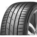 Osobné pneumatiky Hankook Ventus S1 Evo3 K127 295/35 R23 108Y