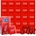 Durex Fetherlite Thin 50 pack