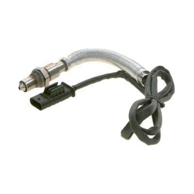 Lambda sonda BOSCH 0 281 004 638