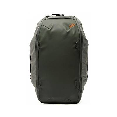 Peak Design Travel Duffelpack 65L Sage BTRDP-65-SG-2