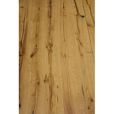 Parket Designer Dub super rustik yellow 3,38 m²