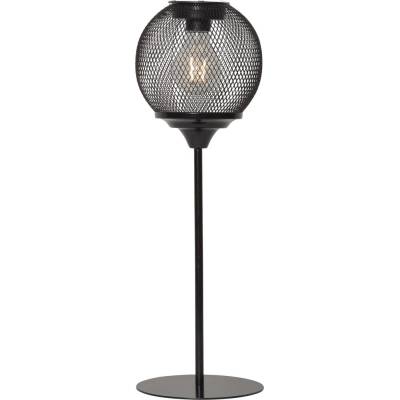 Star Trading Слънчева LED лампа за открито, височина 45 cm Sunlight - Star Trading (482-57)