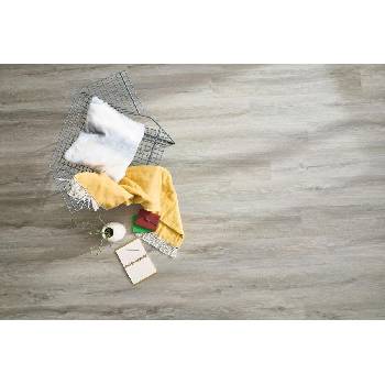 Image 1 of ARBITON Woodric - spc настилка medicci oak 4мм (cw 177)