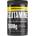 PrimaForce Glutamine, 1000 Grams