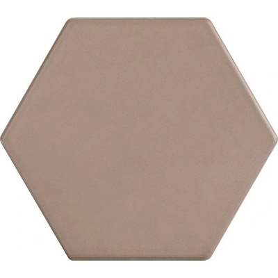 Tonalite EXM6407 0,5m²