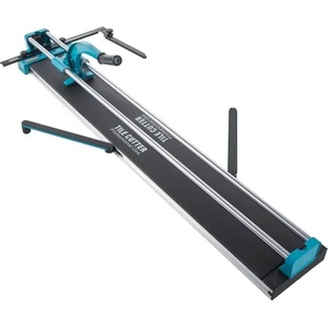 VEVOR Ръчна машина за рязане на плочки vevor 120cmczqgj0000001v0/ 120 см (120cmczqgj0000001v0)