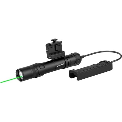 Olight Odin GL M