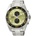 Q&Q A43A-002PY