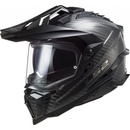 LS2 MX701 Explorer C SOLID