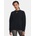 Under Armour Дамски суитшърт Under Armour UA Rival Fleece Crew Under Armour | Cheren | ЖЕНИ | XS