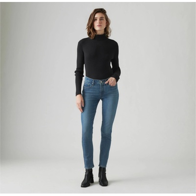 Levi's 311 Lapis Gallop 19626-0262