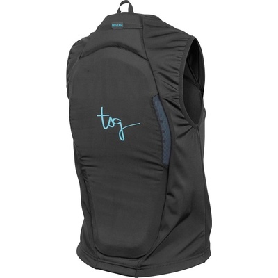 TSG backbone vest wmn A