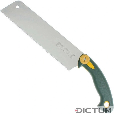 Dictum 712794 Kataba Speed Saw 265, Crosscut
