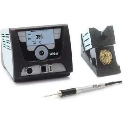 Weller WX 1010