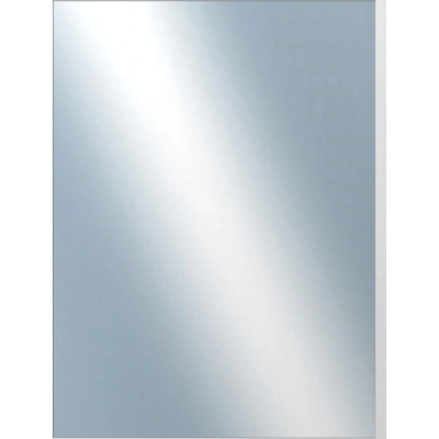 DANTIK PERLA 60x80 cm biela 2746