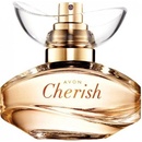 Parfémy Avon Cherish parfémovaná voda dámská 50 ml