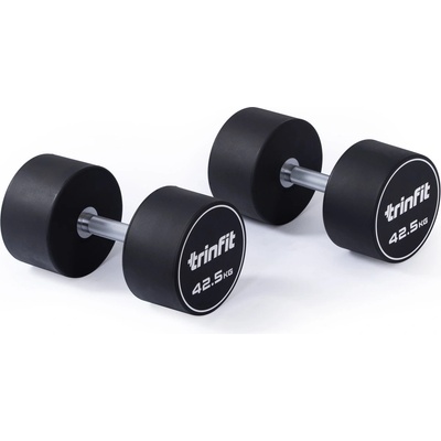 TRINFIT ELITE 42,5 kg