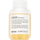 Davines Dede Shampoo 75 ml