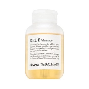 Davines Dede Shampoo 75 ml