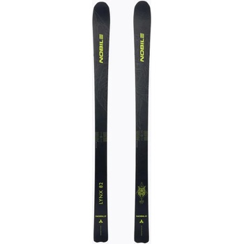 Image 1 of Nobile Lynx