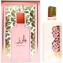 Ard Al Zaafaran Barez Velvety EDP 100 ml
