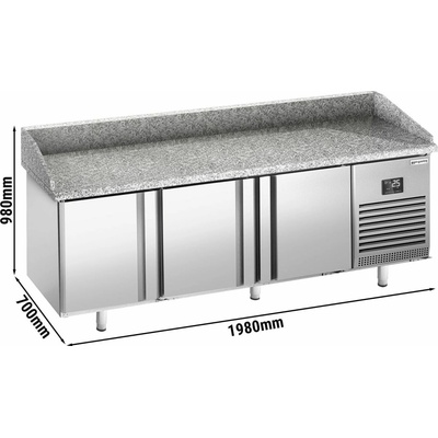 Vasegastro 5253