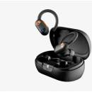 Skullcandy Push ANC