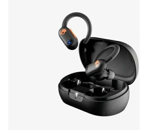 Skullcandy Push ANC