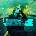Universal Bieber Justin: Justice - CD (039243)