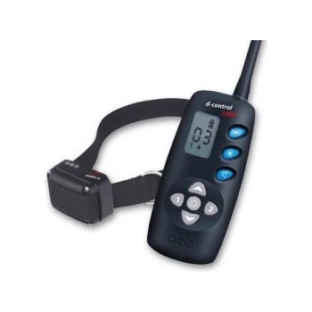 DogTrace D-Control 1040