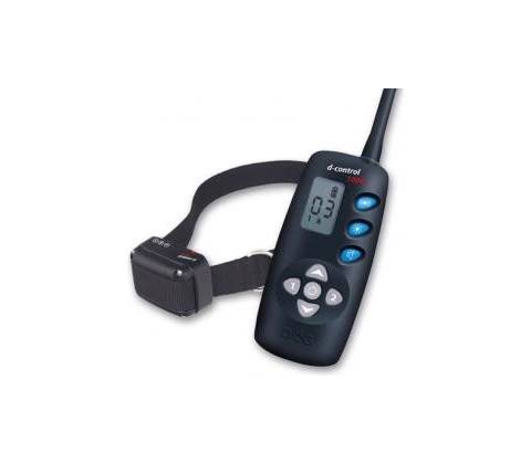 DogTrace D-Control 1040